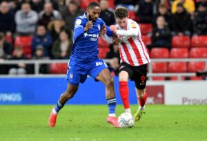 สูตรแทงบอล กำไร