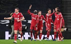 สูตรแทงบอล กำไร