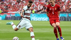 เว็บพนันบอล ดีๆ