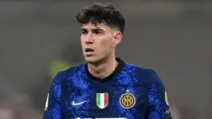 เล่นพนันเป็นอาชีพ pantip