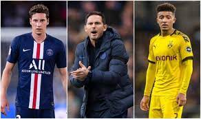 สูตร การแทงบอลชุด88