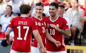 เล่นบอลสเต็ป ให้ถูก