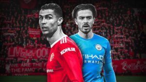 แทงบอลสด UFABET