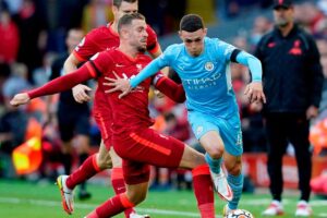 พนันบอลเล่นยังไง