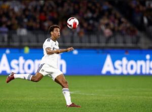 สมัคร แทงบอลUFABET