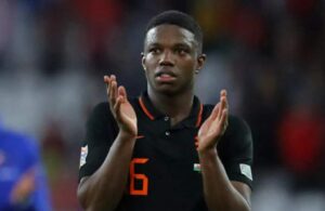 วิธีดูราคาบอล ให้ได้เงิน