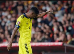 วิธีดูราคาบอล ให้ได้เงิน