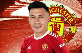 บาคาร่า เว็บที่ดีที่สุด2019