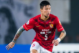 สมัครแทงบอลออนไลน์ฟรี