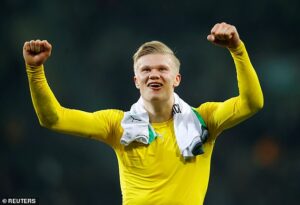 เว็บตรงสมัครฟรี