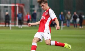 สมัคร แทงบอลUFABET