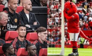 เว็บพนัน ฝากครั้งแรก