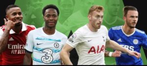 เว็บบอล ราคาดีที่สุด