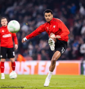 เว็บพนันออนไลน์ สล็อต888