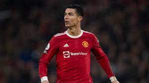 วิธีคำนวน บอลสูงต่ำ