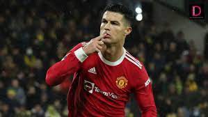 วิธีคำนวน บอลสูงต่ำ